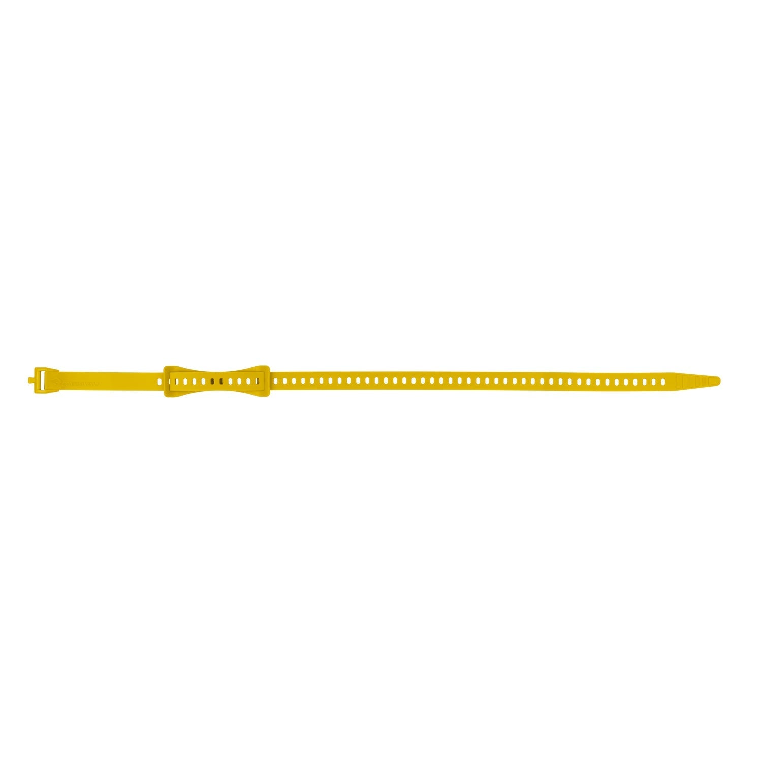 Sea to Summit Stretch-Loc Strap