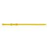 Sea to Summit Stretch-Loc Strap