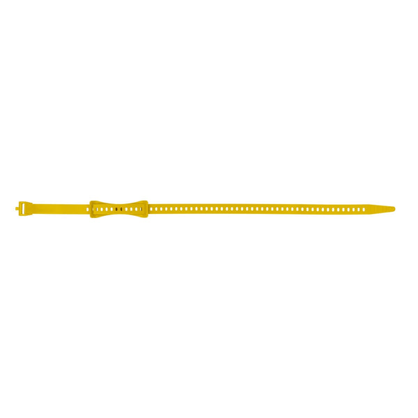 Sea to Summit Stretch-Loc Strap