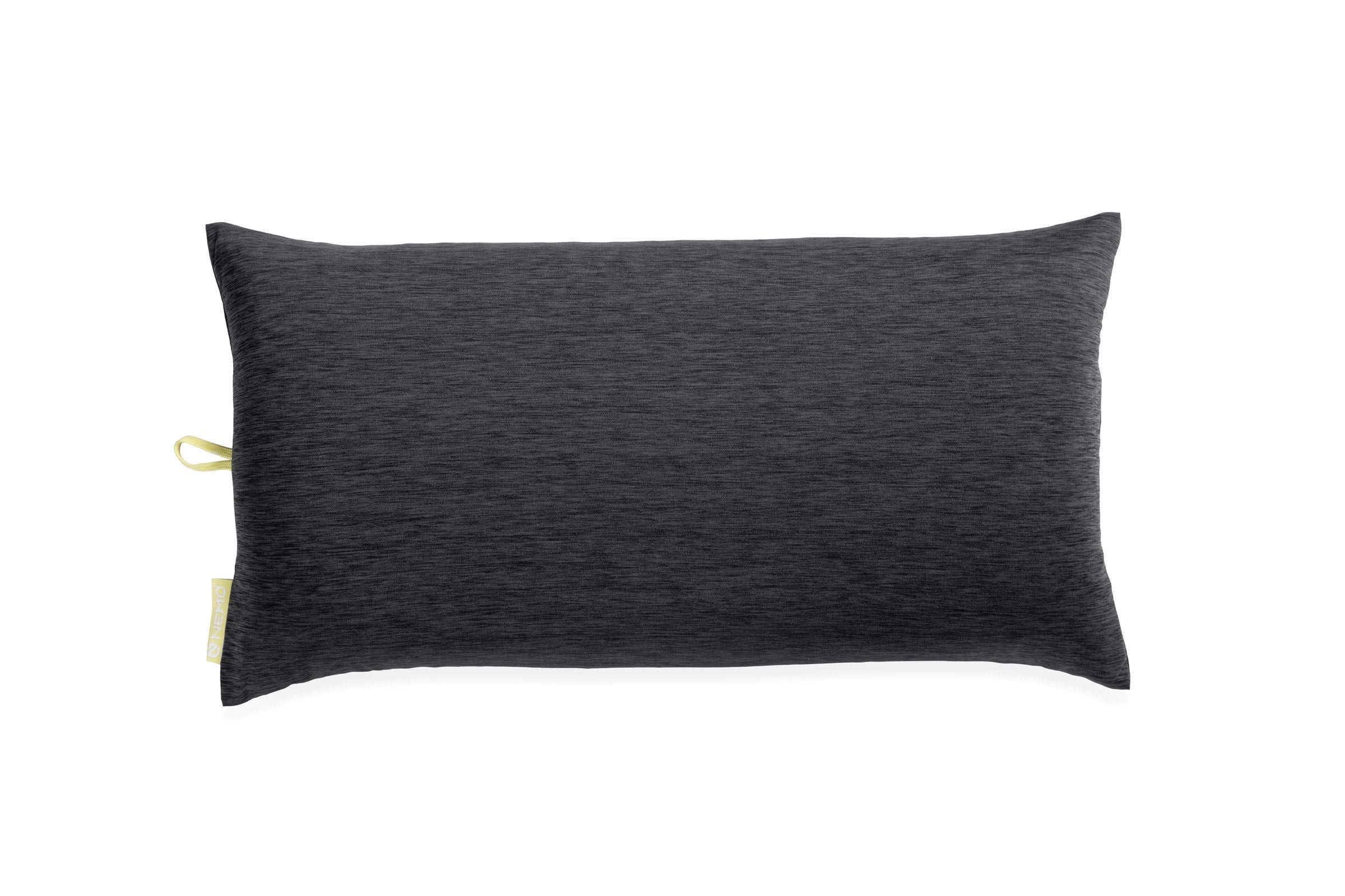 Nemo Fillo™ Elite Wide Ultralight Backpacking Pillow