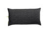 Nemo Fillo™ Elite Wide Ultralight Backpacking Pillow