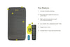 Nemo Roamer Double Sleeping Pad (2026)