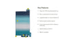 Nemo Victory™ Patio Waterproof Blanket