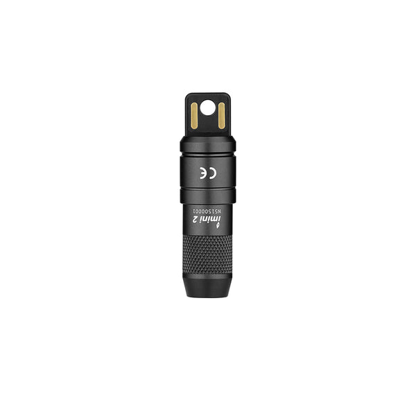 Olight imini 2 EDC Pocket Flashlight