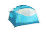 Nemo Aurora Highrise™ Camping Tent - 6 person