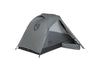Nemo Dragonfly™ Bikepack OSMO™  Ultralight tent 1 Person (2026)