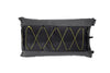 Nemo Fillo™ Wide Lightweight Camping Pillow