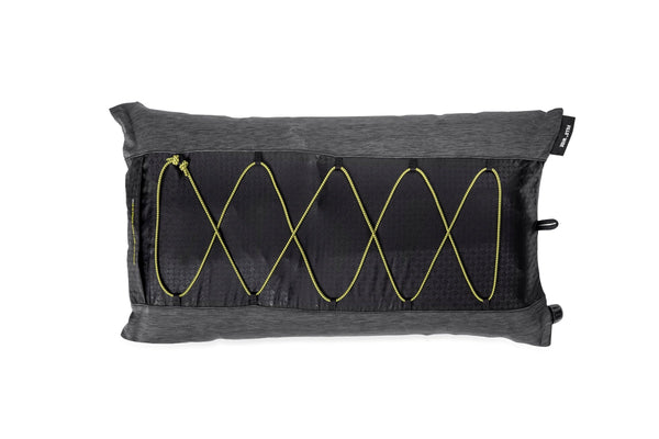 Nemo Fillo™ Wide Lightweight Camping Pillow