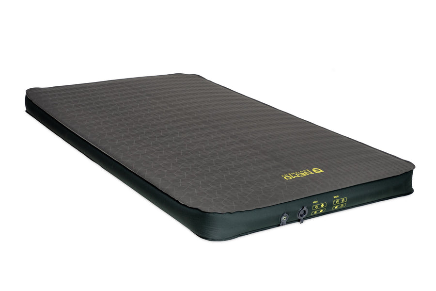 Nemo Roamer Double Sleeping Pad (2026)