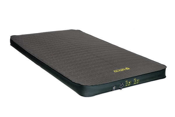 Nemo Roamer Double Sleeping Pad (2026)