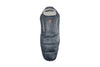 Nemo Forte (-6°C / 20F) Synthetic Sleeping Bag Men's 2026 - Fortress/Pelican