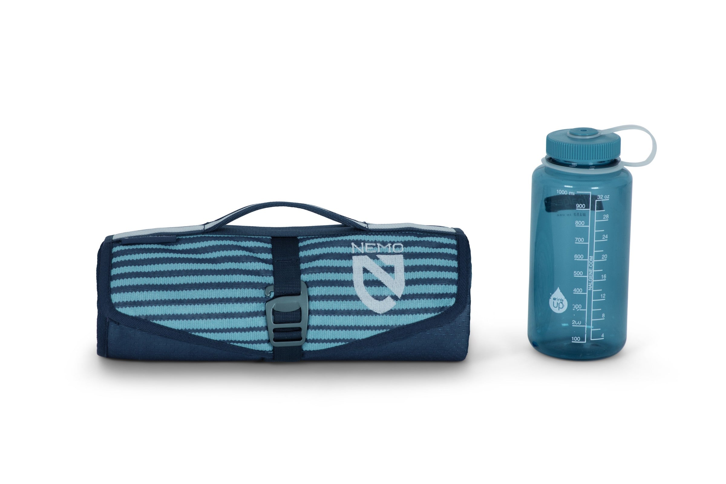 Nemo Victory™ Patio Waterproof Blanket