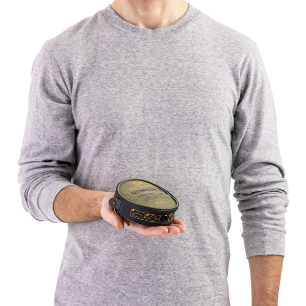 Sea to Summit Kitchen Sink - Burnt Olive