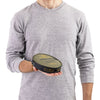 Sea to Summit Kitchen Sink - Burnt Olive
