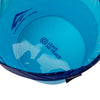 Sea to Summit Ultra-Sil Folding Bucket - Blue Atoll