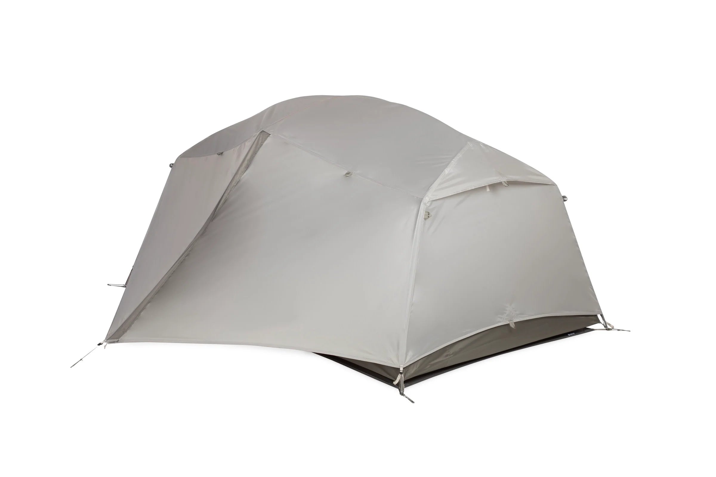 Aurora™ 2P -Backpacking Tent & Footprint