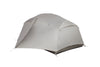 Aurora™ 2P -Backpacking Tent & Footprint