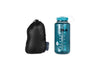 Nemo Fillo™ Lightweight Camping & Backpacking Pillow