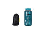 Nemo Fillo™ Elite Wide Ultralight Backpacking Pillow