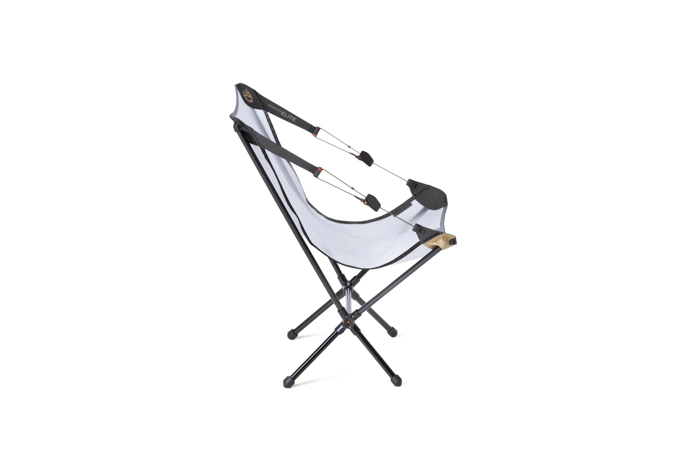 Nemo Moonlite Elite Reclining  Backpacking Chair 2026
