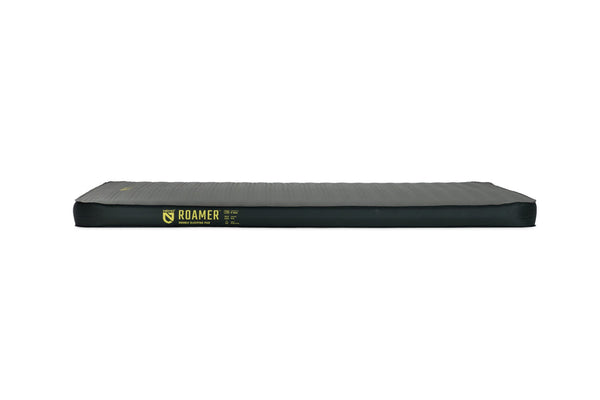 Nemo Roamer Double Sleeping Pad (2026)