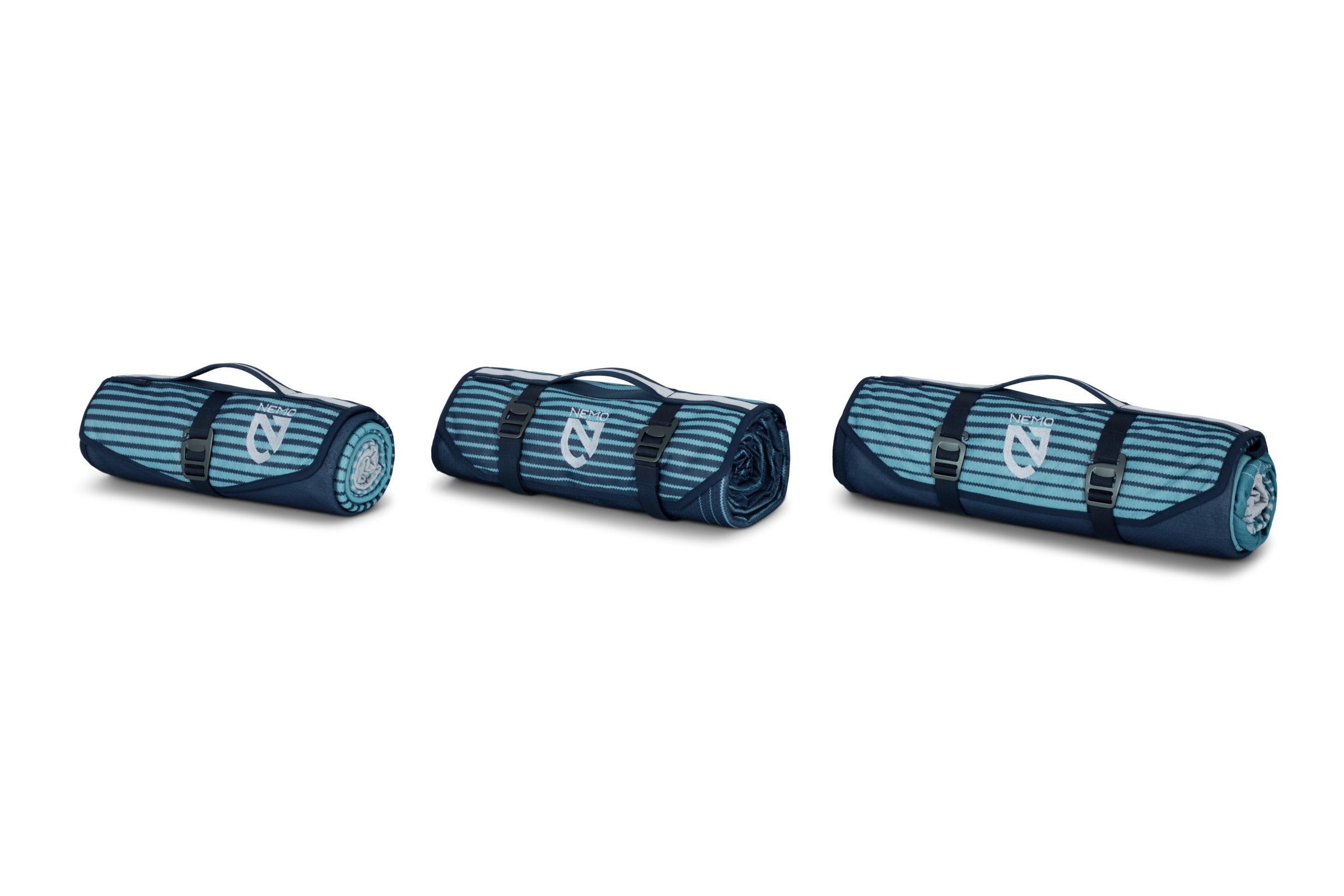 Nemo Victory™ Patio Waterproof Blanket