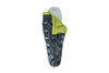 Nemo Pulse™ Endless Promise® Ultralight Backpacking Quilt