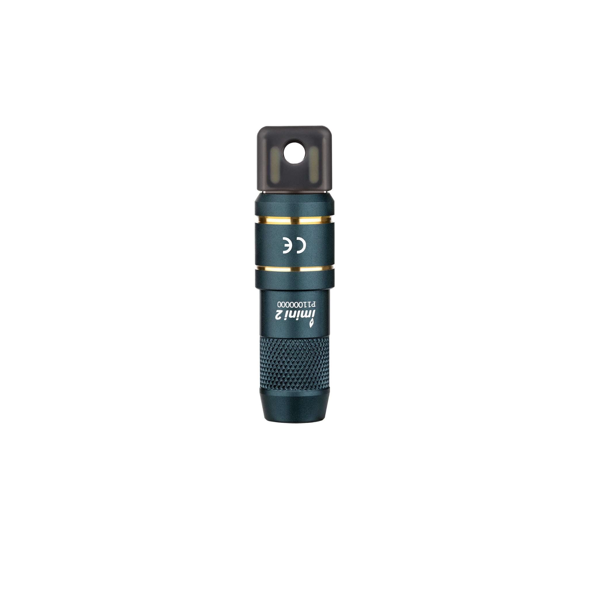 Olight imini 2 EDC Pocket Flashlight