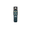 Olight imini 2 EDC Pocket Flashlight