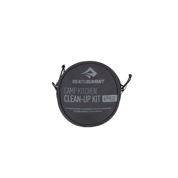 Sea to Summit Camp Kitchen Tool Kit