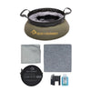 Sea to Summit Camp Kitchen Tool Kit