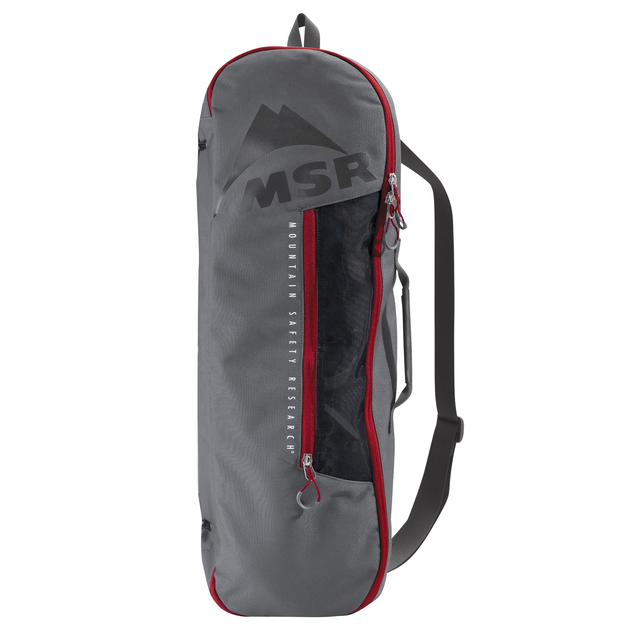 MSR Snowshoe Carry Pack