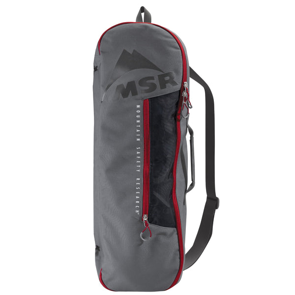 MSR Snowshoe Carry Pack