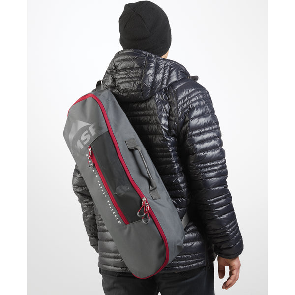 MSR Snowshoe Carry Pack