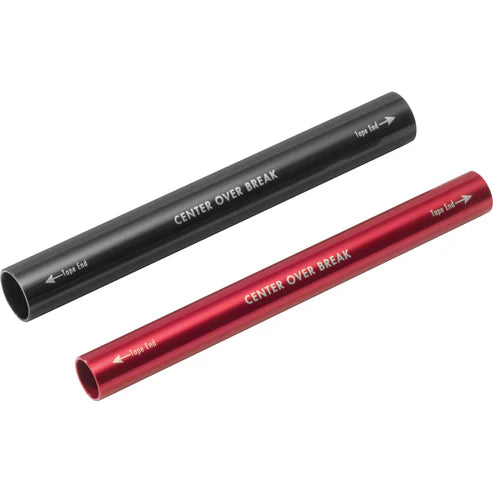 MSR  Tent Pole Repair Splints