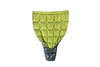 Nemo Pulse™ Endless Promise® Ultralight Backpacking Quilt