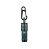 Olight imini 2 EDC Pocket Flashlight