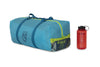 Nemo Aurora Highrise™ Camping Tent - 6 person