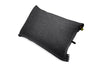 Nemo Fillo™ Wide Lightweight Camping Pillow