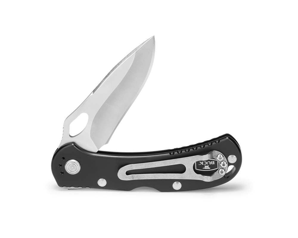 Buck 722 Spitfire™ Knife