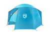 Nemo Aurora Highrise™ Camping Tent - 6 person