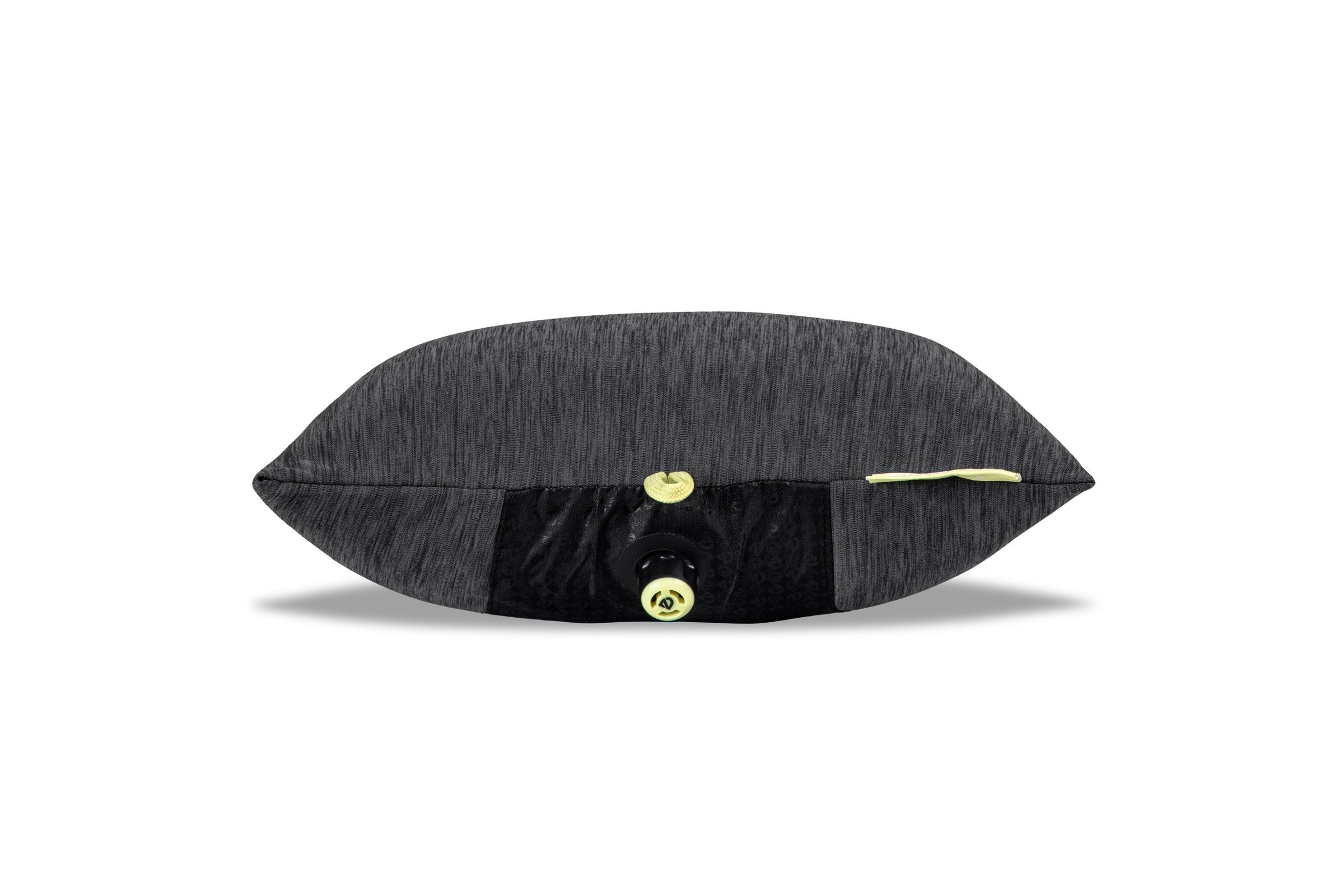 Nemo Fillo™ Elite Wide Ultralight Backpacking Pillow
