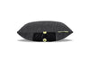 Nemo Fillo™ Elite Wide Ultralight Backpacking Pillow