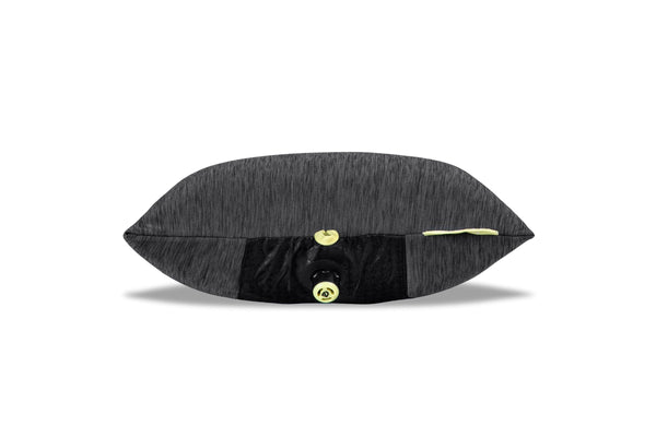 Nemo Fillo™ Elite Wide Ultralight Backpacking Pillow