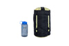 Nemo Disco (-9°C / 15F) Endless Promise Down Sleeping Bag - Women’s