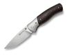 Buck 836 Folding Selkirk Knife
