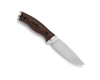Buck 853 Selkirk Knife