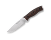 Buck 853 Selkirk Knife