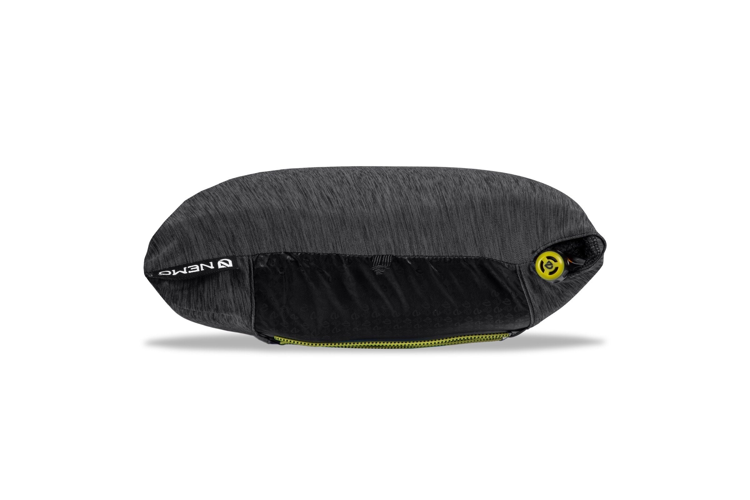 Nemo Fillo™ Wide Lightweight Camping Pillow