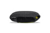 Nemo Fillo™ Wide Lightweight Camping Pillow